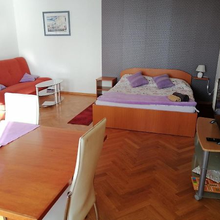 Guesthouse Sava سلافونسكي برود المظهر الخارجي الصورة