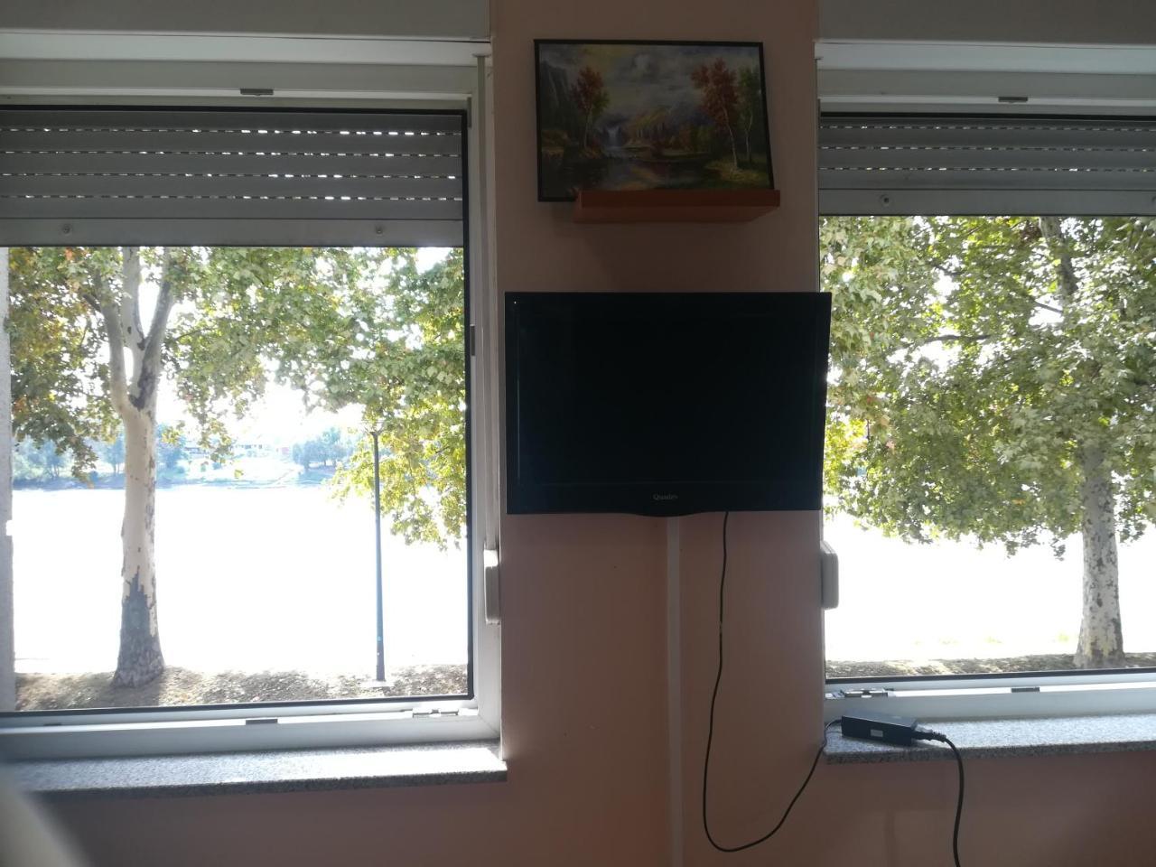 Guesthouse Sava سلافونسكي برود المظهر الخارجي الصورة