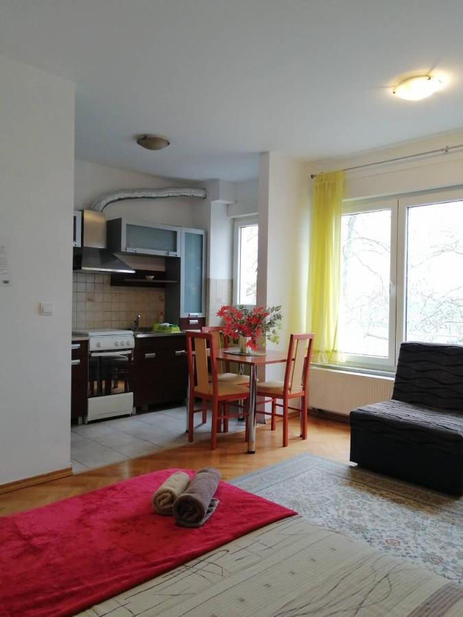 Guesthouse Sava سلافونسكي برود المظهر الخارجي الصورة