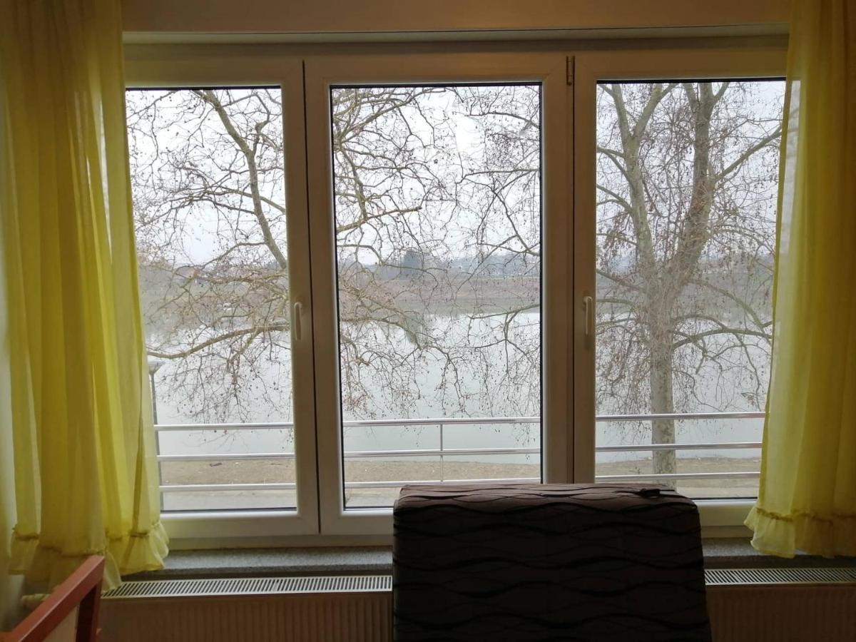Guesthouse Sava سلافونسكي برود المظهر الخارجي الصورة